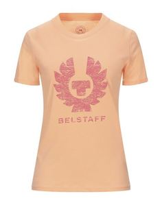Футболка Belstaff