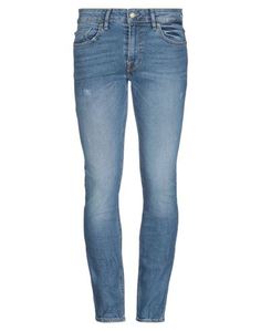 Джинсовые брюки Guess