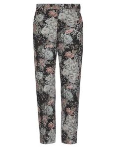 Повседневные брюки Dries Van Noten