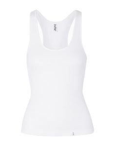 Майка Les Girls, Les Boys