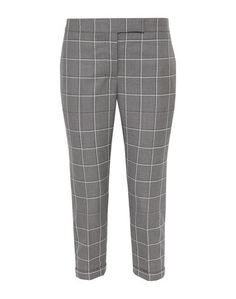 Повседневные брюки Thom Browne