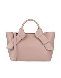 Сумка на руку Blumarine