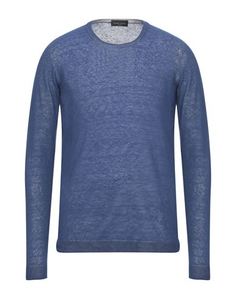 Свитер Roberto Collina