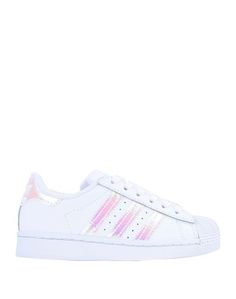 Низкие кеды и кроссовки Adidas Originals