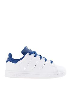 Низкие кеды и кроссовки Adidas Originals
