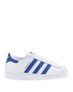 Adidas 026307 top