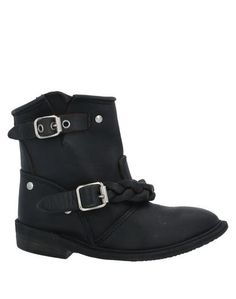 Полусапоги и высокие ботинки Golden Goose Deluxe Brand