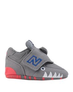 Обувь для новорожденных New Balance