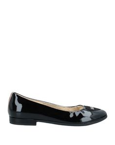Балетки Alviero Martini 1A Classe