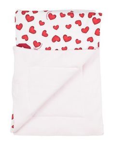 Одеяльце для младенцев Monnalisa