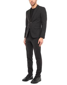 Костюм Dsquared2