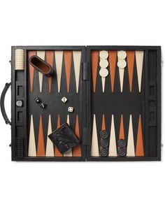 Настольная игра RRL by Ralph Lauren