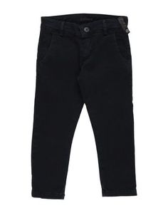 Повседневные брюки At.P.Co