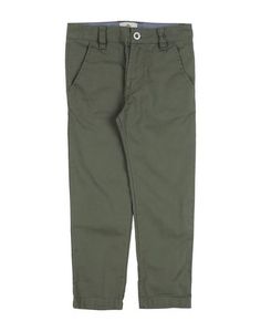 Повседневные брюки Timberland