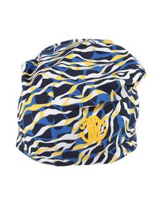 Головной убор Roberto Cavalli Junior