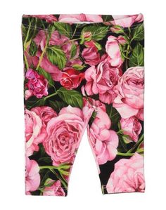 Легинсы Dolce & Gabbana