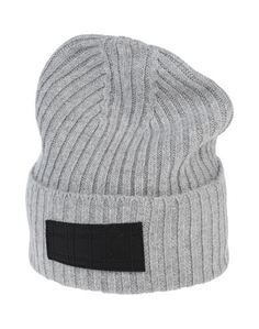 Головной убор Molo