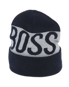 Головной убор Hugo Boss
