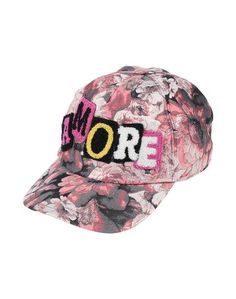 Головной убор Dolce & Gabbana