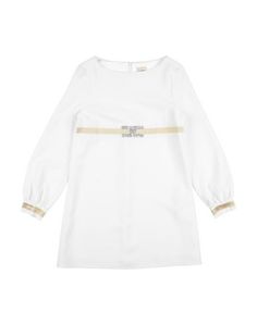 Платье Elisabetta Franchi
