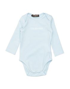 Боди Trussardi Junior