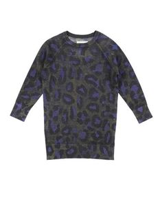 Платье Zadig & Voltaire
