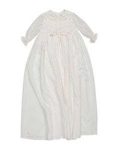 Платье Dolce & Gabbana