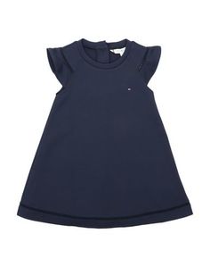 Платье Tommy Hilfiger