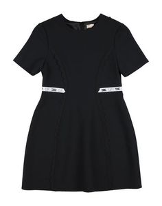Платье Elisabetta Franchi