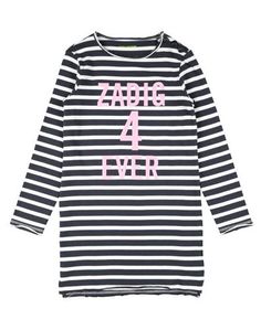 Платье Zadig & Voltaire