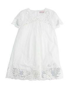 Платье Miss Blumarine