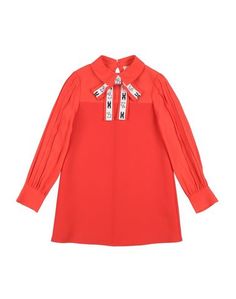 Платье Elisabetta Franchi