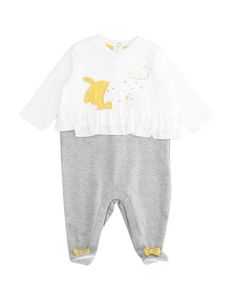 Детский комбинезон Chicco