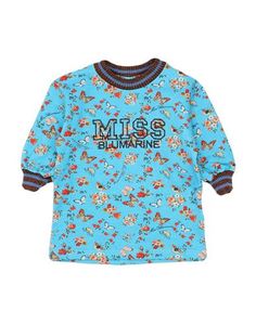 Платье Miss Blumarine