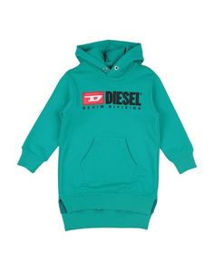 Платье Diesel
