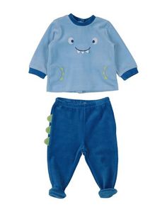 Комплекты MY Chicco
