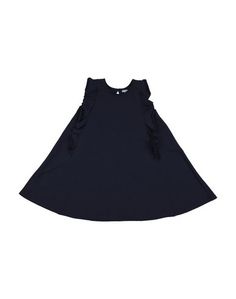 Платье Piccola Ludo