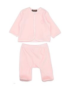 Комплекты Trussardi Junior