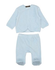 Комплекты Trussardi Junior