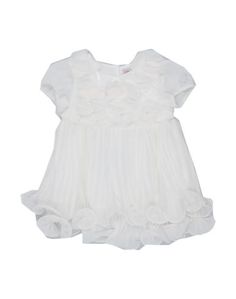 Платье Miss Blumarine