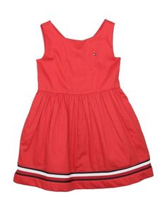 Платье Tommy Hilfiger