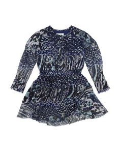 Платье Zadig & Voltaire