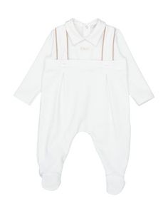 Детский комбинезон LE BebÉ