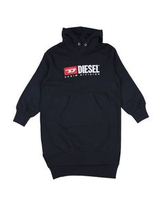 Платье Diesel