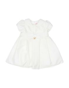Платье Miss Blumarine