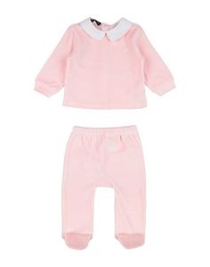 Комплекты Trussardi Junior