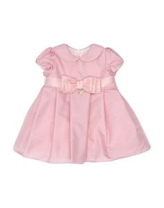 Платье Miss Blumarine