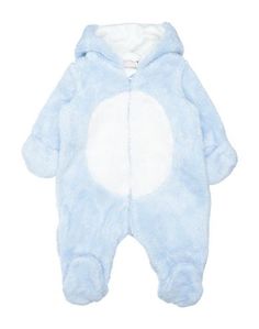 Детский комбинезон Chicco