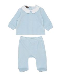 Комплекты Trussardi Junior