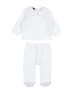Комплекты Trussardi Junior